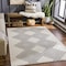 Livabliss Mardin MDI-2310 Handmade Area Rug MDI2310-69 - alternate 5